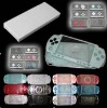 crystal case for psp2000 hori