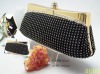 crystal clutch bag( crystal clutch bag, crystal clutch purse,crystal evening bag, crystal evening purse, party bag)