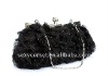 crystal clutch bag elegance bag 027