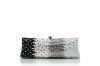 crystal clutch bags 2012