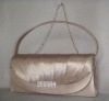 crystal clutch party bag