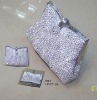 crystal clutch purse( net crystal purse,crystal clutch bag, crystal clutch purse,crystal evening bag, crystal evening purse)