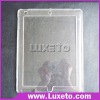 crystal cover for ipad 2