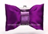 crystal dinner party bag new design 027