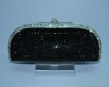 crystal evening bag 2011 popular crystal lady bags