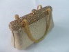 crystal evening bag 2012