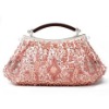 crystal evening bag clutch bags crystal bags 042