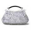 crystal evening bag clutch bags crystal bags 042