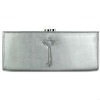 crystal evening bag clutch,hard clutch evening bag