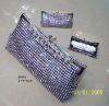 crystal evening bag( net crystal purse,crystal clutch bag, crystal clutch purse,crystal evening bag, crystal evening purse)