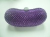 crystal evening bags