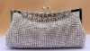 crystal evening bags