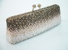 crystal evening bags