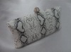 crystal evening bags