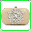 crystal evening bags