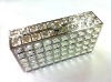 crystal evening clutch 2012