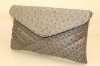 crystal evening clutch bags