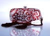 crystal evening handbags