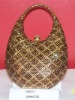 crystal handbag(jewelry bag,crystal bag ,dinner bag, party bag, gemstone bag,crystal bag, ladies' evening bag)