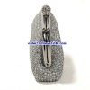 crystal handbags evening handbags ladies purses evening purses