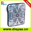 crystal laptop sleeve