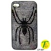 crystal mobile phone cases (cp-097)
