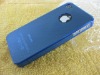 crystal mobilephone case for iphone 4