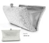 crystal purse(jewelry bag,crystal bag ,dinner bag, party bag, gemstone bag,crystal bag, ladies' evening bag)