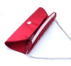 crystal swarovski handbags clutch bag 027