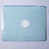crystal tablet case for ipad