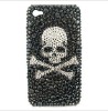 crytal case for iphone 4G 3GS Z011