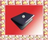 ctystal cover for macbook, crystal protective cover for macbook,china manufacturer,1 year warranty