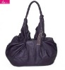 cucurbit shape special lady hand bag