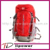 current hiking sports shoulder backpack