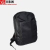 custom 15" 1680D laptop backpack