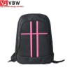 custom 15" 1680D nylon laptop backpack