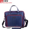 custom 15.6 inch nylon laptop messenger