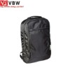 custom 15" nylon laptop backpack
