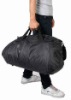custom OEM bag for fitness club