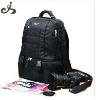 custom OEM camera backpack bags factory manufacturer