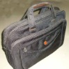 custom OEM laptop  messenger bag factory