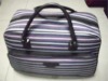 custom OEm PVC travel bag factory supplier