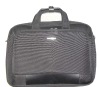 custom OEm waterproof  laptop bag for man