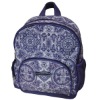 custom back packs children bag(s11-bp058)