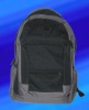 custom backpack, backpack bags,plain backpack