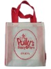 custom bag