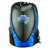 custom brand sport backpack for christmas with your own logo in competive price