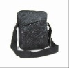 custom brand sport bag with shoulder belt in reasonable price