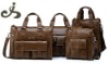 custom business bag factory