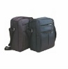 custom business bag with shoulder belt in reasonable price